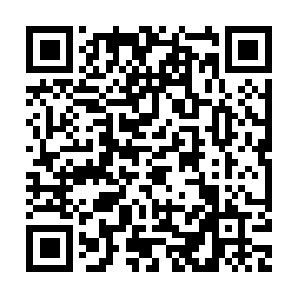 QR 3de7d5c
