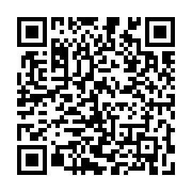 QR 3de8368