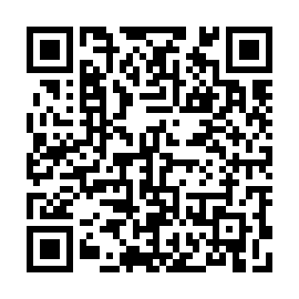 QR 3de88af