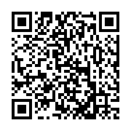 QR 3de9184