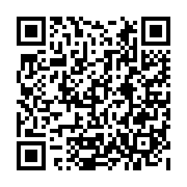 QR 3de993e