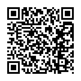 QR 3de9a34