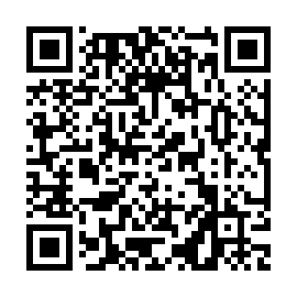 QR 3de9f3c