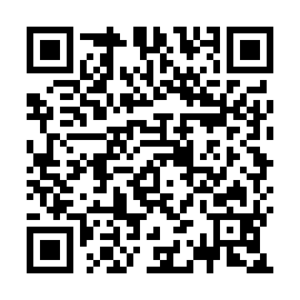QR 3de9fb1