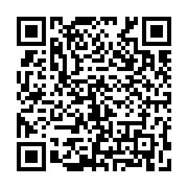 QR 3dea782