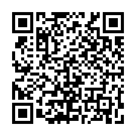 QR 3deb102