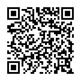 QR 3deb91d