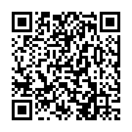 QR 3debb5d