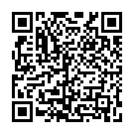 QR 3debf33