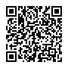 QR 3ded629