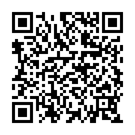 QR 3def36b