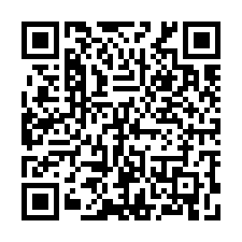 QR 3def50f