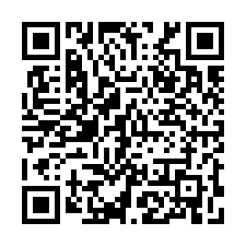 QR 3def9c9
