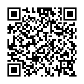 QR 3df00bc
