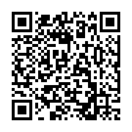 QR 3df0152
