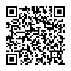 QR 3df09d1