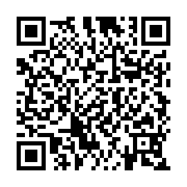 QR 3df1500