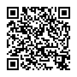QR 3df1549