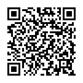 QR 3df2694