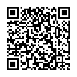 QR 3df281c