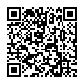 QR 3df2952