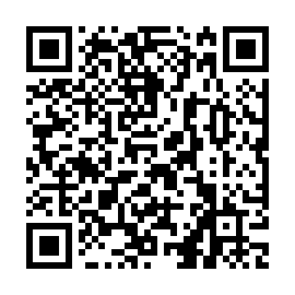 QR 3df2bb7
