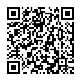 QR 3df2d57