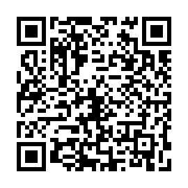 QR 3df3241