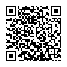 QR 3df32d3