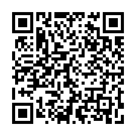 QR 3df3d29