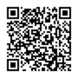 QR 3df3d5b