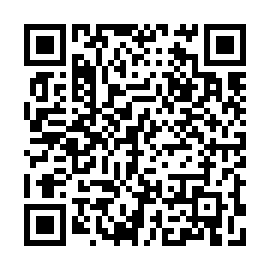 QR 3df3ed9