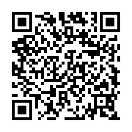 QR 3df43bd