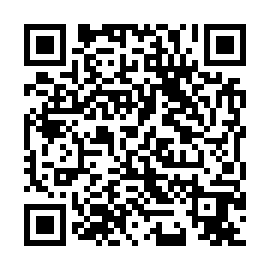 QR 3df49eb