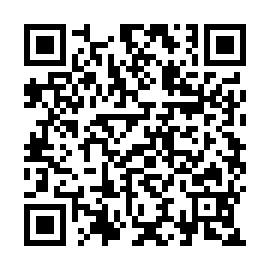 QR 3df4d82