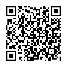 QR 3df5015