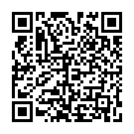 QR 3df5dc3
