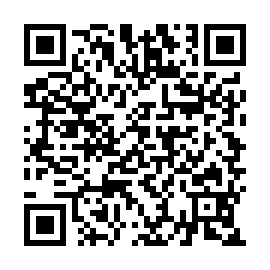 QR 3df628e
