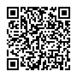 QR 3df6e09