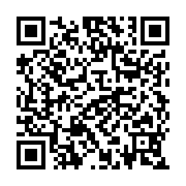 QR 3df6ec3