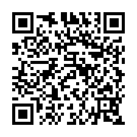 QR 3df720a