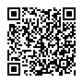 QR 3df74d5