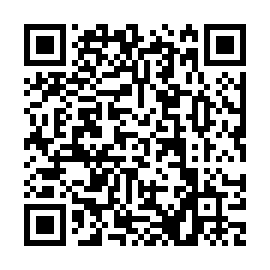 QR 3df7689