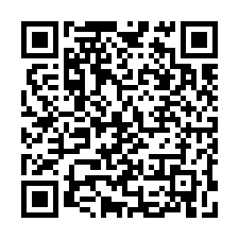 QR 3df7ce1