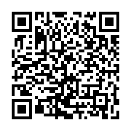 QR 3df7d98