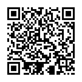 QR 3df85c6