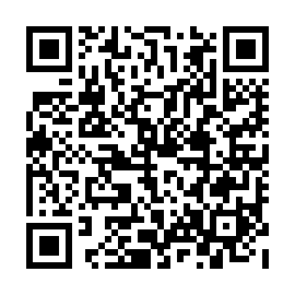 QR 3df8d8c