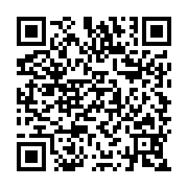 QR 3df9025