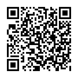 QR 3df90d3