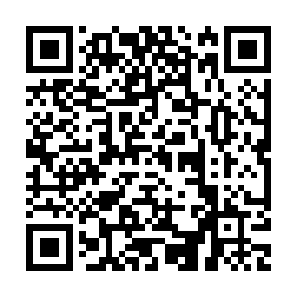QR 3df96e3